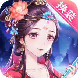 榆林专业制作证件联系方式

